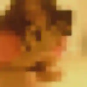 Photo privée de Gwenaëlle, 36 ans à Sayat - rencontre sans lendemain