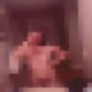 Photo privée de Tessa, 33 ans à Sayat - rencontre sans lendemain