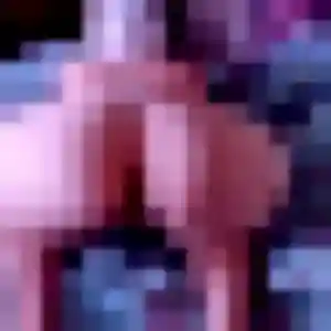 Profil de Titilayo à Sayat (44 ans) - plan cul discret