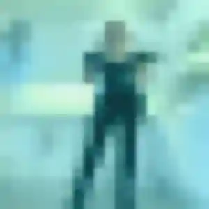 Zuri, fille de 40 ans veut plan cul à Sayat