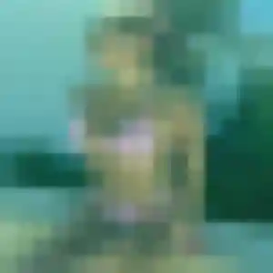 Akouavi, 22 ans, dispo pour plan cul à Scaër