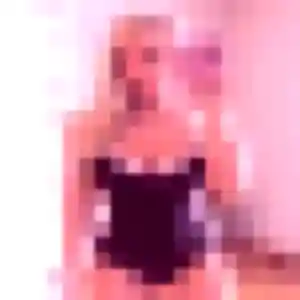 Rencontre Irène, 24 ans à Scaër gratuitement