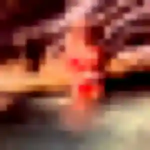 Modupe de Scaër, 41 ans - plan cul en toute liberté