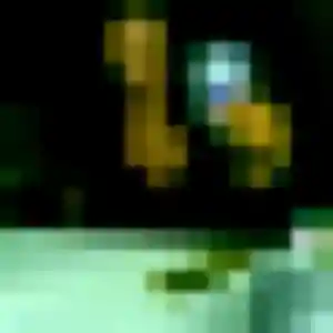 Photo sexy de Sandrine, 31 ans à Scaër - plan discret