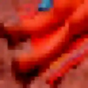 Shérazade, 32 ans, veut un plan cul à Scaër