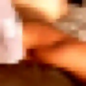 Miriam, 32 ans, cherche un plan cul à Sceaux-d'Anjou