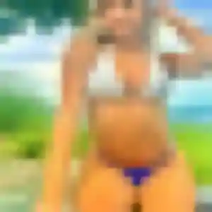Photo de Paulette à Sceaux-d'Anjou (33 ans) - plan cul discret