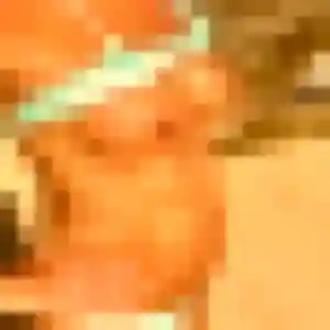 Safiatou, femme de 44 ans cherche plan cul à Sceaux-d'Anjou