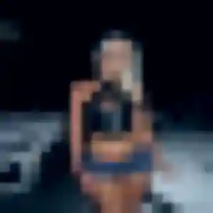 Tanoh, 23 ans, en ligne à Sceaux-d'Anjou pour une rencontre coquine