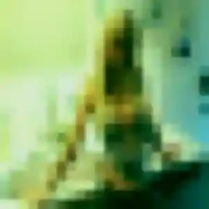 Faith, 22 ans, connectée à Sceaux-du-Gâtinais pour une rencontre coquine