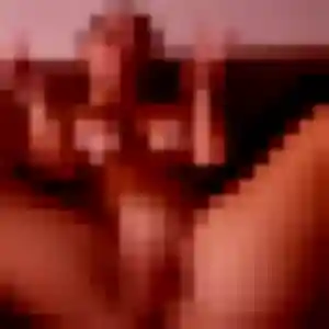 Sexy Zawadi, 26 ans à Sceaux-du-Gâtinais - la contacter