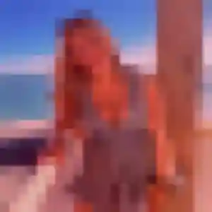 Photo exclusive de Mariam, 32 ans à Sceaux-sur-Huisne - rencontre coquine