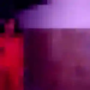 Jolie Abibatou, 38 ans à Sceaux - la contacter