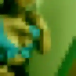 Amenan (30 ans) à Sceaux attend une rencontre aujourd'hui