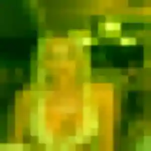 Ogechi de Sceaux, 36 ans - plan cul sans lendemain