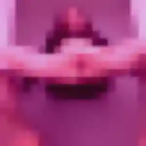 Photo privée de Gwenaëlle, 42 ans à Scey-sur-Saône-et-Saint-Albin - plan discret
