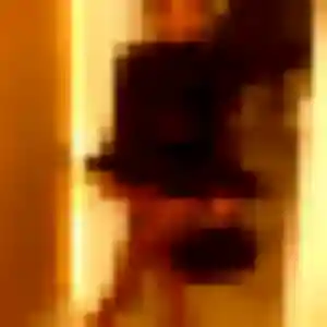 Photo de Miriam à Scey-sur-Saône-et-Saint-Albin (36 ans) - plan cul gratuit
