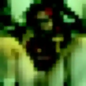 Folake, femme de 34 ans veut plan cul à Schaeffersheim