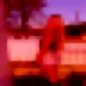 Rachel (42 ans) à Schaeffersheim cherche un plan cul maintenant