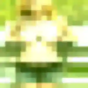 Valentine de Schaeffersheim, 31 ans - plan cul sans prise de tête