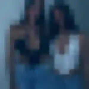 Célestine, 41 ans, connectée à Scharrachbergheim-Irmstett pour un plan cul