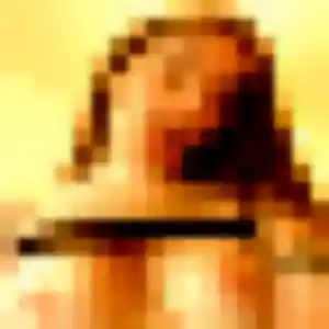 Photo sexy de Ketty, 28 ans à Scharrachbergheim-Irmstett - rencontre coquine