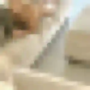 Nathalie, 30 ans, cherche un plan cul à Scharrachbergheim-Irmstett