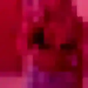 Photo privée de Upendo, 27 ans à Scharrachbergheim-Irmstett - rencontre coquine
