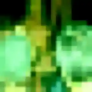 Favour, 36 ans, veut un plan cul à Scheibenhard