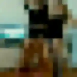 Georgette, 29 ans, disponible à Scheibenhard pour un plan cul