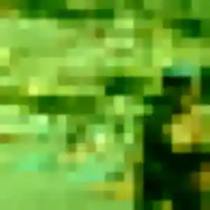 Charmante Grace, 43 ans à Scheibenhard - découvrir son profil