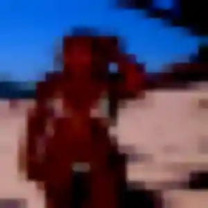 Héloïse, 36 ans, connectée à Scheibenhard pour une rencontre coquine