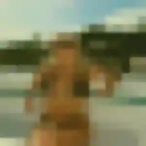 Belle Inès, 33 ans à Scheibenhard - découvrir son profil