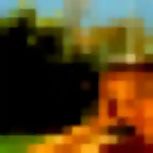 Ludivine, femme de 36 ans cherche plan cul à Scheibenhard