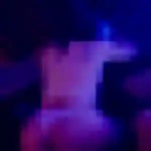 Cindy (45 ans) à Scherwiller propose un plan cul aujourd'hui