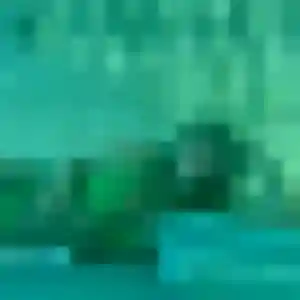 plan cul à Scherwiller : photo de Georgette, 43 ans - accès libre