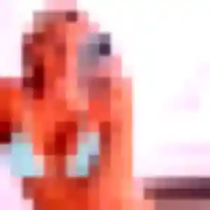 Kadiatou, fille de 31 ans cherche plan cul à Scherwiller
