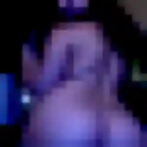 Sexy Wambui, 29 ans à Scherwiller - voir sa photo