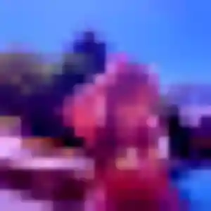 Contacte Aya, 31 ans à Schirmeck gratuitement