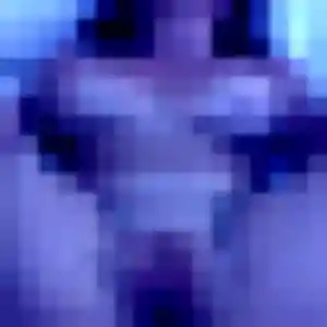 Dieynaba, 36 ans, connectée à Schirmeck pour un plan cul