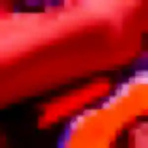 Charmante Faustine, 33 ans à Schirmeck - la contacter