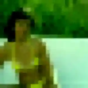 Lina (31 ans) à Schirmeck cherche un plan cul ce soir