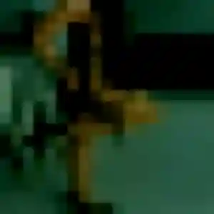 Thaïs, 44 ans, connectée à Schirmeck pour une rencontre coquine