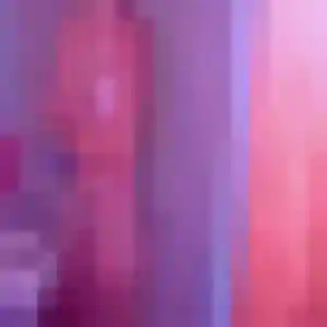 plan cul à Schirmeck : profil de Titilayo, 39 ans - sans engagement