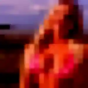 Yawa, 34 ans, disponible à Schirmeck pour une rencontre coquine