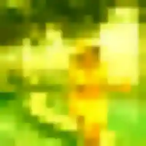 Adama, 33 ans, cherche un plan cul à Schirrhein