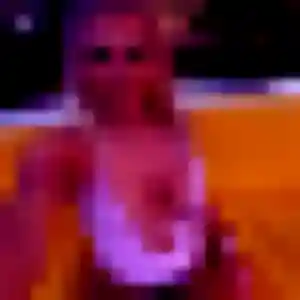 plan cul à Schirrhein : profil de Mumbi, 33 ans - inscription gratuite