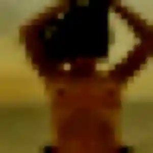 Profil de Naomie à Schirrhein (40 ans) - plan cul discret