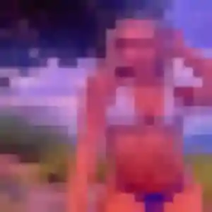 Photo de Patience à Schirrhein (24 ans) - plan cul sans inscription