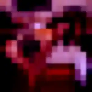 Charmante Abigail, 33 ans à Schirrhoffen - la contacter